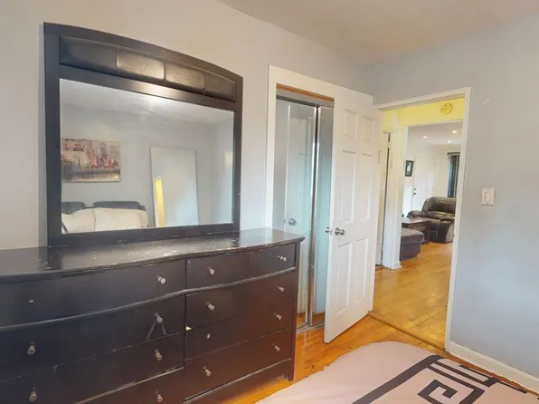 150-20 Jewel Avenue image 21 of 26