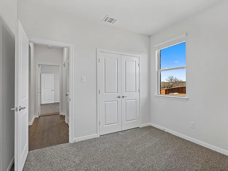 3911 Nature Ct — Photo 22