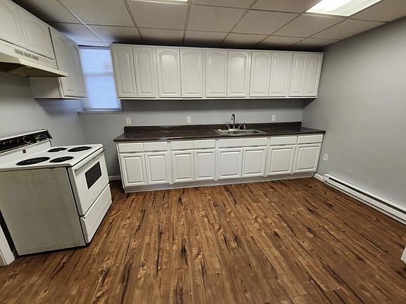 4th image of 345D City Ave