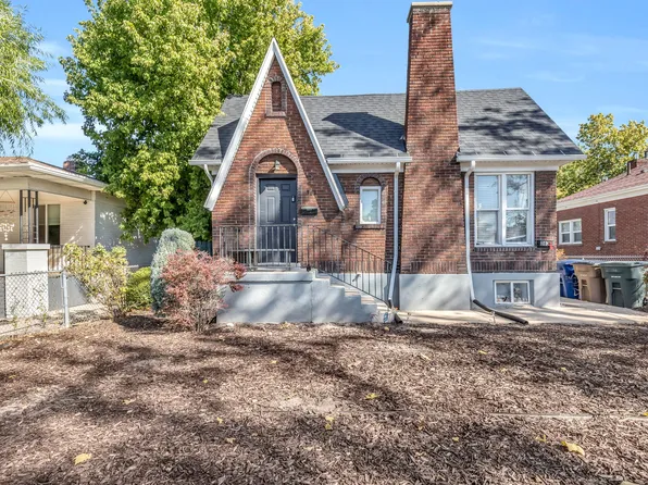 363 S 900 W, Salt Lake City, UT 84104