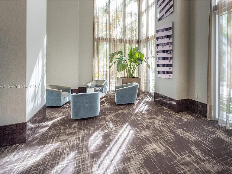951 Brickell Ave #2100 — Photo 19