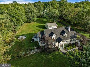 1425 Stuckert Rd, Warrington, PA 18976