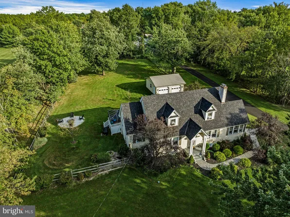 1425 Stuckert Rd, Warrington, PA 18976