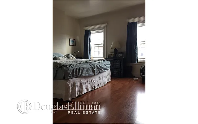 Rented by Douglas Elliman | media 21