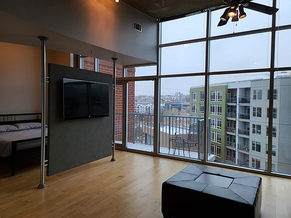 3rd image of 1700 Bassett St Unit 708