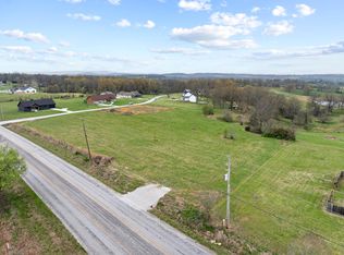 LOT 38 Ridgeway Loop, Harrison, AR 72601