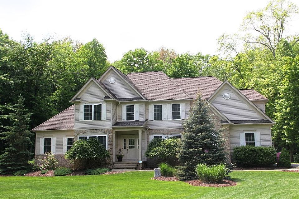1st image of 11610 Ascot Ln