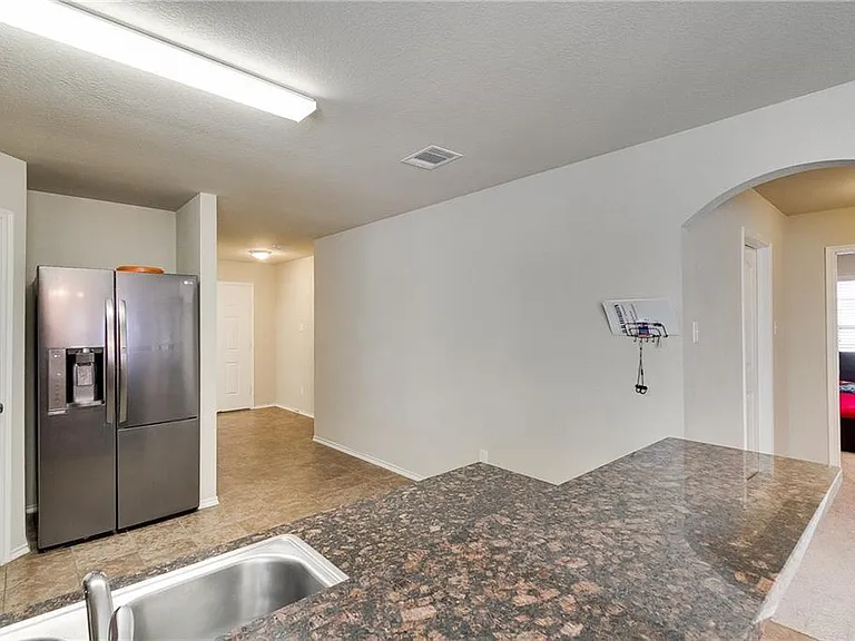 1212 Roman Dr — Photo 2