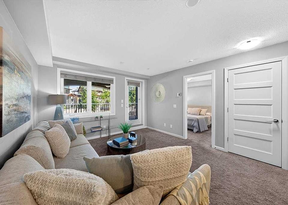 1st image of 450 E Kincora Glen Rd NW #3113