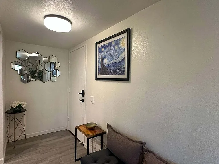 2023 N Via Miraleste — Photo 19