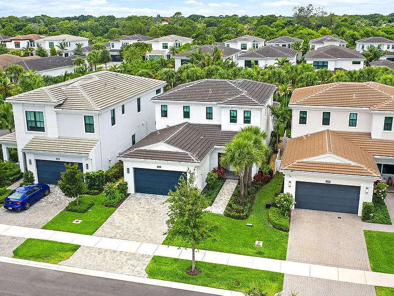 13185 Faberge Place Palm — Photo 31