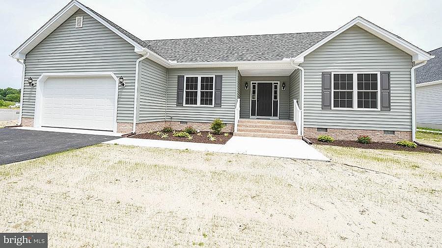 1st image of 30598 S Countryside Dr