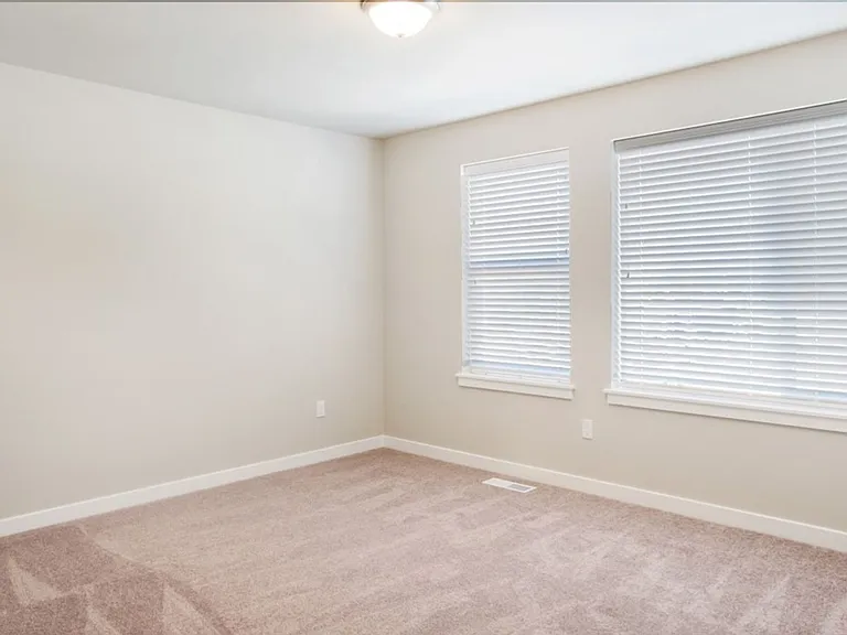 8514 63rd St NE — Photo 18