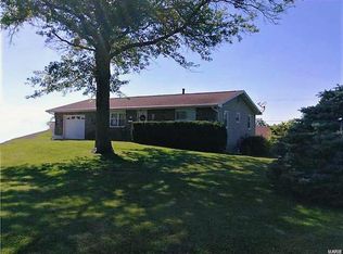 324 Wheeler Dr, Scott City, MO 63780