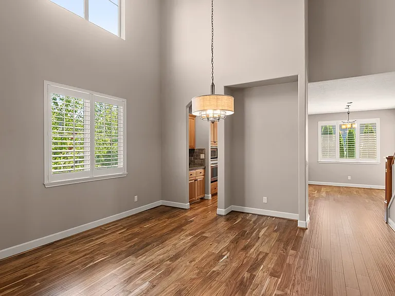 13294 SW Alpine View Dr — Photo 3