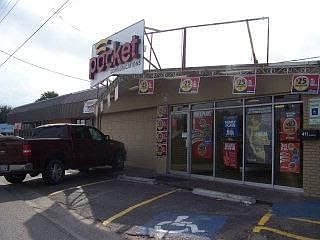 2nd image of 411 W Business 83