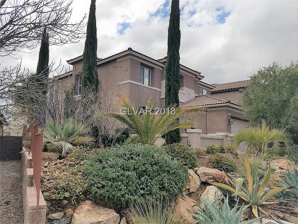 1st image of 11551 Costa Linda Ave