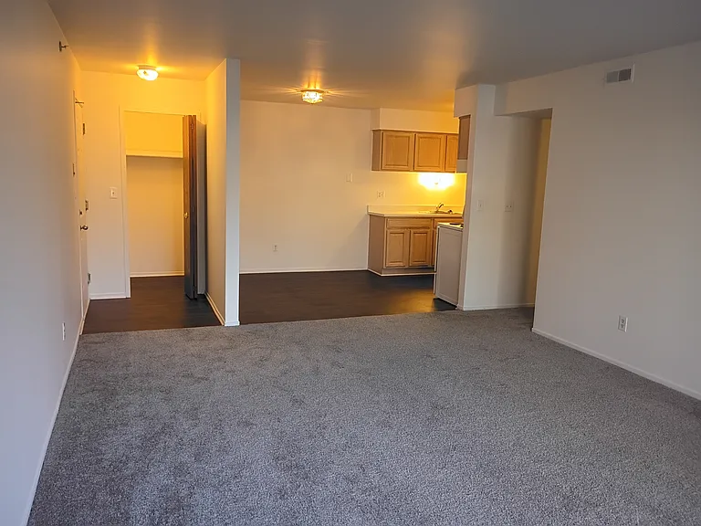 Prentiss Pointe Apartments — Photo 294
