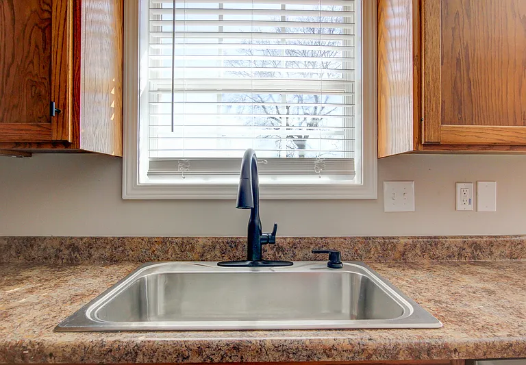 51 Winding Oaks — Photo 37