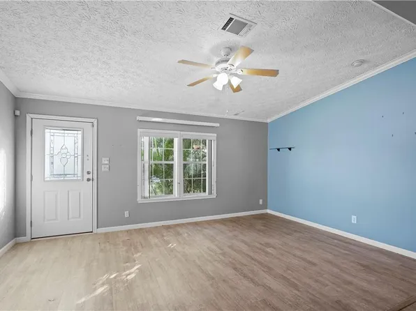 8501 SW 17th Street, Davie, FL 33324