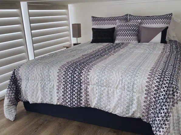 204 Longfellow Blvd #T2, Lakeland, FL 33801