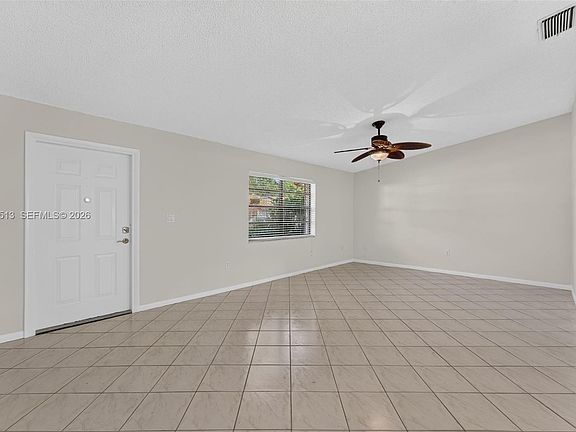 5th image of 5736 SW 112th Ter