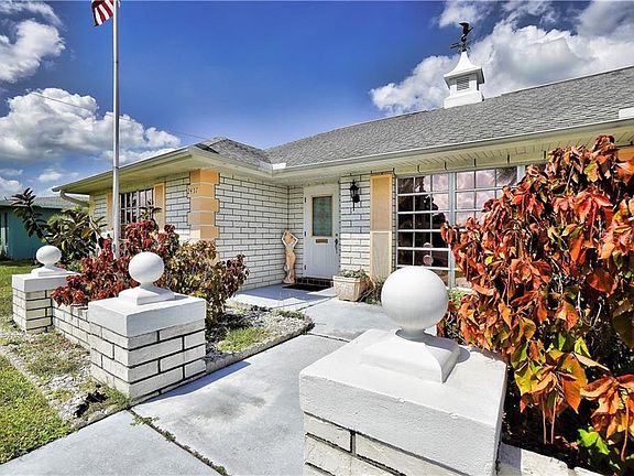 2nd image of 2457 Beacon Dr