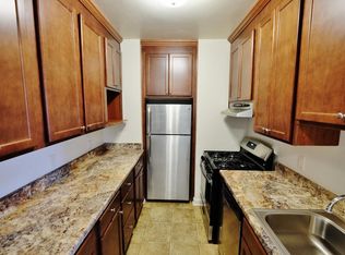 Garfield Avenue Apartments- 3250, Minneapolis, MN 55408