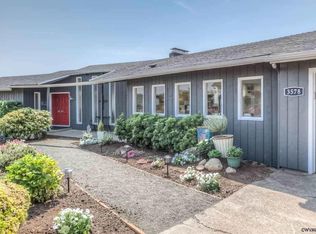 3578 Aster St NW, Salem, OR 97304