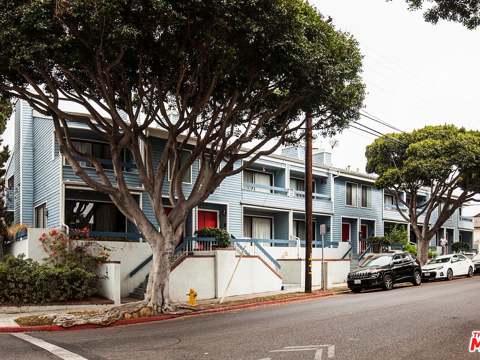 1st image of 1757 11th St APT 2