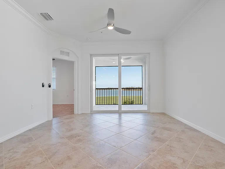 43040 Greenway Blvd #518 — Photo 14