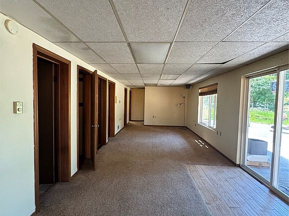 5th image of 320 181st Avenue E