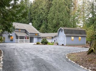 5531 Knight Rd, Bellingham, WA 98226