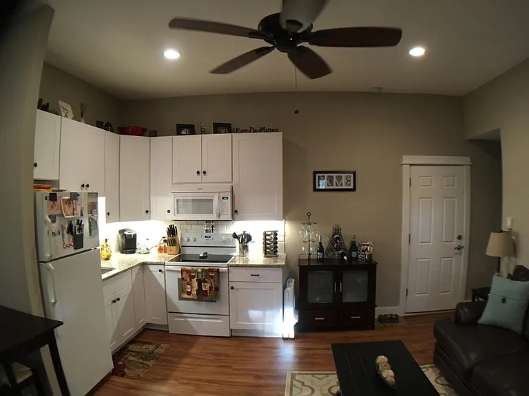 458 Matson Hill Rd #1 — Photo 3