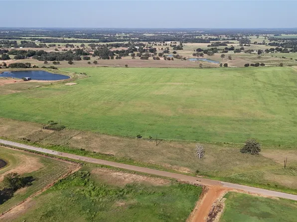 County Road 326 #5, Giddings, TX 78942