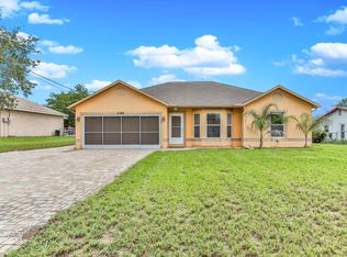 4396 Lamson Ave, Spring Hill, FL 34608