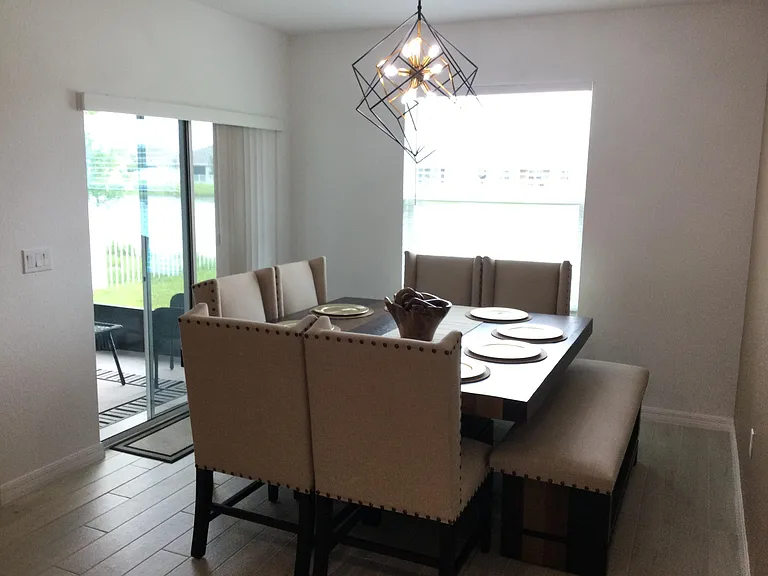 4955 Armina Pl — Photo 11