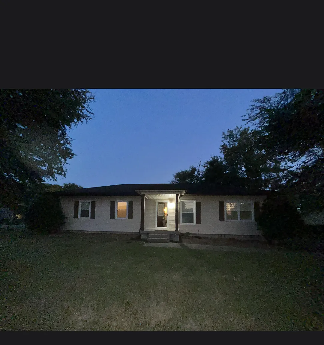 Bayview Dr, Gallatin — Photo 1