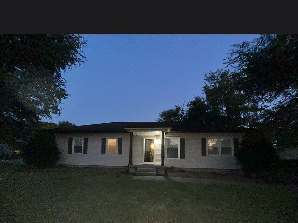 1st image of (Undisclosed Address)