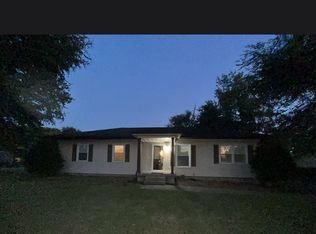 (Undisclosed Address), Gallatin, TN 37066