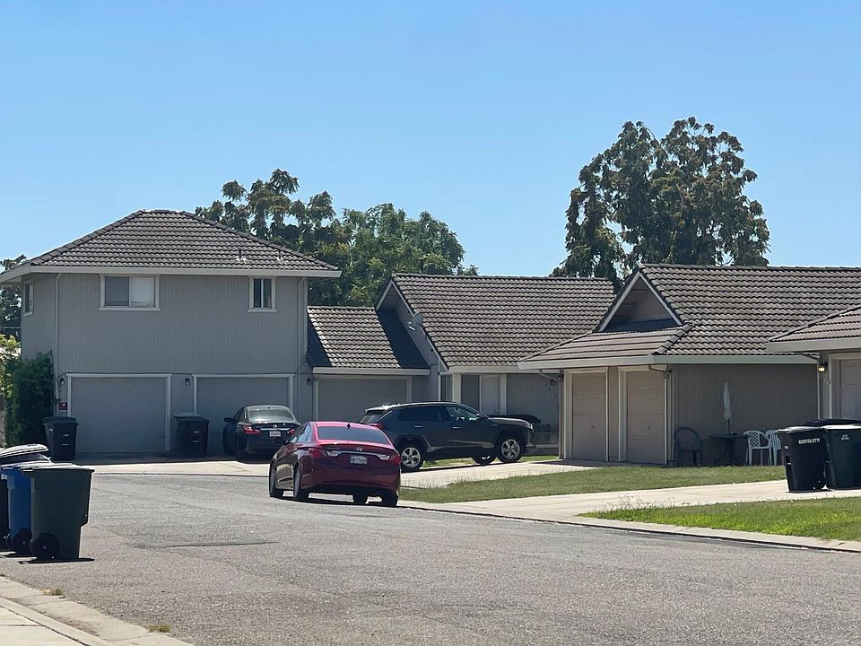 3415 Dirk Ct, Ceres, CA 95307 Zillow