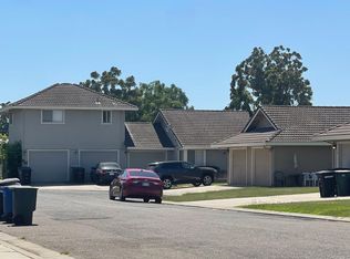 3415 Dirk Ct, Ceres, CA