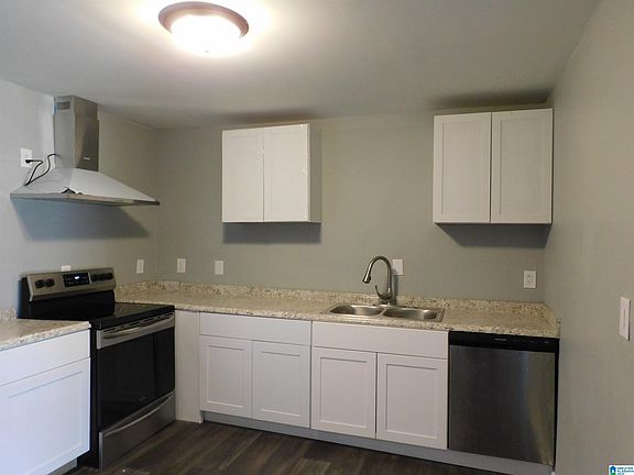 4th image of 5014 Greensboro Ct