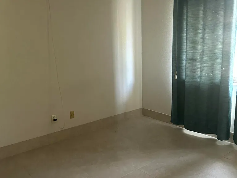 2289 SE Seamist St — Photo 12