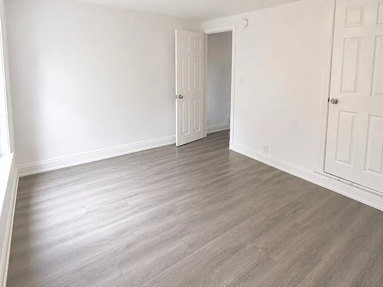 134 Thompson St #34 — Photo 7
