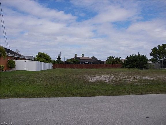 5th image of 150 SW 31st Ter