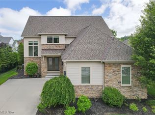 3350 Legends Way, Pepper Pike, OH 44124