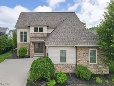 3350 Legends Way, Pepper Pike, OH, 44124
