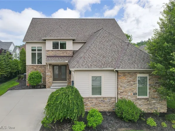 3350 Legends Way, Pepper Pike, OH 44124