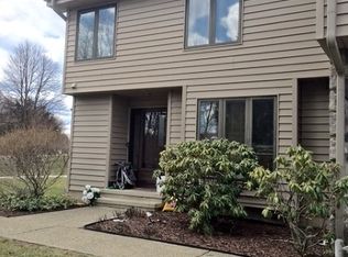 300 Cheyenne Rd, Lafayette, NJ 07848